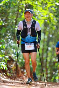 BIB: 5219, 
                            <button type="button" onclick="openModal(19022417)" class="btn btn-primary btn-sm float-right btn-popup" data-toggle="modal" data-target=".modal-high-quality">
                        <i class="fas fa-shopping-cart"></i> Add to Cart
                    </button>
                                            <button type="button" onclick="isThisMe(19022417, true)" class="btn btn-success btn-sm float-right btn-popup btn-isme hidden" data-toggle="tooltip" data-placement="bottom" title="นี่คือรูปของคุณใช่ไหม คลิกที่นี่เพื่อเอาเข้าอัลบั้ม">
                        <i class="fas fa-plus"></i> Add to album
                    </button>
                    <button type="button" onclick="isThisMe(19022417, false)" class="btn btn-warning btn-sm float-right btn-popup btn-isnotme hidden">
                        <i class="fas fa-ban"></i> Remove from album
                    </button>